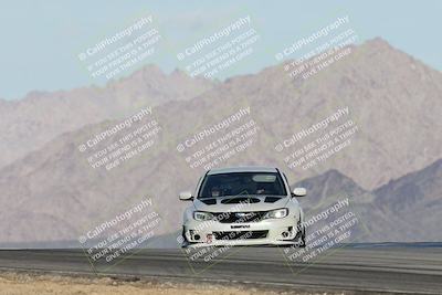 media/Jan-04-2026-SCCA SD (Sun) [[defc442887]]/3-Intermediate 2 group/Session 1 Turn 9/